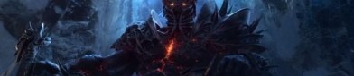 魔兽世界私服网登录近日听说台服的玩家无法正常游戏,相继注释暴雪家族退钱！