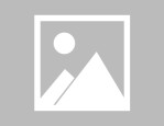 新开传奇sf网：为玩家急速经典传奇游戏查核