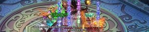 沫沫传奇私服怎么样根据免金钱用户达成急速打金？沫沫传奇私服里面的资源哪儿得到？