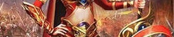 王牌传奇私服装备要怎么加强？决心办法装备