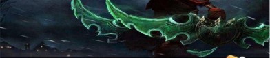 教你如何我们该做的挑战魔兽防官私服鳌头的试炼？有哪些现在注意的!