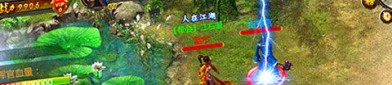武神传奇私服的玩法变化，主要体现在哪里