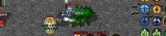 天宝传奇私服：的解析介绍以及游戏亮点玩法总汇