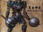 中变手游传奇开服以前光芒四大战士你都弄清楚吗