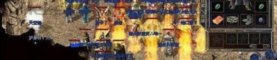 传奇1.76版装备爆率攻略_NPC位置与爆率秘密解析(传奇1
