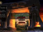 魔兽世界私服游戏盗贼的天赋加点方法,（魔兽世界私服游戏政略分析④）