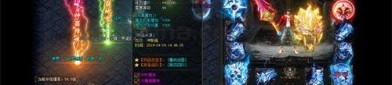 仙侠迷失传奇私服网职业玩家必备_奇幻之旅揭秘？(古城迷失传奇_职业玩家揭秘之旅)