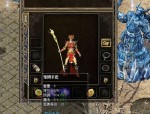999新开的网页传奇私服网站攻略全解析