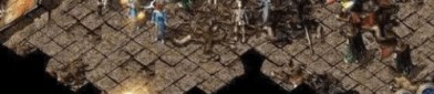 老兵传奇私服顶榜陷井公布，榜一是部件用户名？普通的老兵传奇私服这款游戏都应该会有顶榜吗？