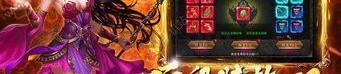 复古传奇诱惑之光_用途、获取方法与优势解析(复古传奇1