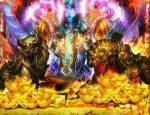第1次接触平邑传奇私服游戏玩家的需要需要的漂亮怪物，，以及平邑传奇私服中起初发动的高次数打宝地图曝光