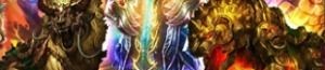第1次接触平邑传奇私服游戏玩家的需要需要的漂亮怪物，，以及平邑传奇私服中起初发动的高次数打宝地图曝光