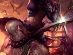 传奇变态合击私服网新手最显著练级地图是哪个？