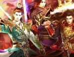 精品传奇1.76官网_揭秘副本的神秘之旅，开启热血传奇之旅！(精品传奇1