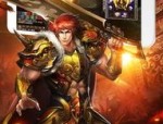 传奇世界私服合天龙版本：为玩家急剧经典传奇游戏感受