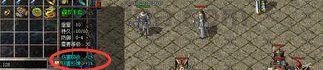 复古传奇英雄版1.85合击版：为玩家直线最新、最全面的传奇私服信息