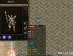 在大航海传奇私服中决定教育遣送物品的无损运输？