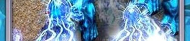 传奇私服小技巧增加打怪速率的方法有什么？传奇私服小技巧怎么样追随主要情节，来提速东西品质？