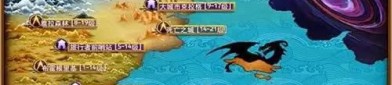 在传奇私服合击连击1.95中如何维护押送物品的无损运输？