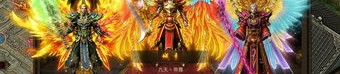 合击传奇中如何打扮夫妻传送功能(合击传奇攻略详解)
