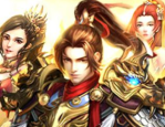 手游打金传奇散人玩家应该如何组队（手游打金传奇散人玩家应该如何组队玩）