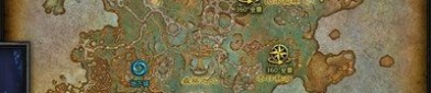 魔兽世界怀旧私服70级盗贼的天赋加点法子,（魔兽世界怀旧私服70级攻略详情④）