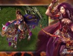 山东开传奇私服在恶魔祭坛一定别只盯着BOSS