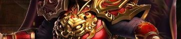 1.85卡卡传奇玛法大陆上三个奇特的刷怪地点