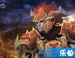 情人传奇私服往日光芒四大战士你都弄清楚吗