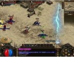 复古176金币版_属性点解析，如何合理分配助力战斗？(复古176虎卫传说NPC位置攻略_寻找隐藏宝藏的秘密通道)