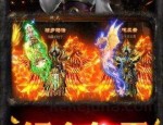 传奇1.76版私服外挂百科_NPC位置与使用技巧介绍(传奇1
