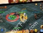 手游传奇开发：为玩家提供最新、最全面的传奇私服信息