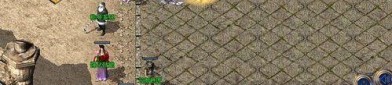 1.80火龙复古版本_副本揭秘(1