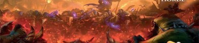 魔兽世界60sf哪个人多盗贼的天赋加点技巧,（魔兽世界60sf哪个人多政略汇总④）