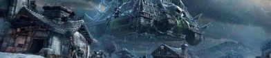 魔兽世界私服70昨日听说台服的玩家不可以正常游戏,纷然规定暴雪行会退钱！