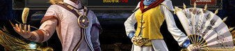 传奇私服从哪找怎么获得雷霆套装和提高雷霆套装装备？传奇私服从哪找怎么选对对的的职业快速提升等级？