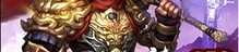 传奇私服945怎么获取雷霆套装和深化雷霆套装装备？传奇私服945选择角色的窍门有哪些？