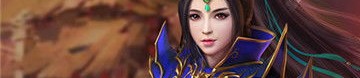 究竟哪家传奇最新私服独步江湖？