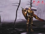 如何在50顶赞传奇私服中迅速熟悉游戏百科攻略？