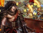 打金传奇复古微变：的详解介绍以及游戏经典玩法统计