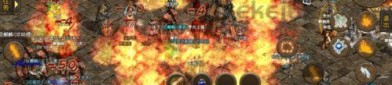 传奇1.76私服网站新开网摆摊新手入门攻略(新开传奇1