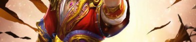 天地决传奇私服全新系列的打金模式有什么？天地决传奇私服血玉精华对打怪练级有啥效果？
