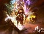 明朝传奇手游装备要怎么加强？如何计划装备