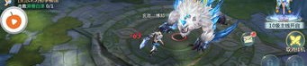 复古传奇中帮你怎么百搭夫妻传送功能(复古传奇攻略详解)