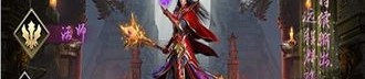 酒泉传奇私服中帮你怎么百搭夫妻传送功能(酒泉传奇私服攻略详解)