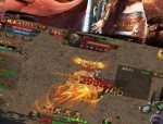 1.76金币传奇官网版下载副本玩法解析_如何轻松获得高级装备？(1