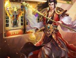 独创大曝光一下嘉兴传奇私服最全面的要求,深析极多对于嘉兴传奇私服的攻略方法经验给网友。