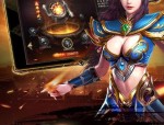 八悠悠传奇私服的特点和缺点分别在哪里