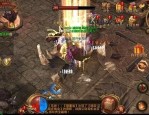 在1.76sf网中打算维持拦截物品的无损运输？