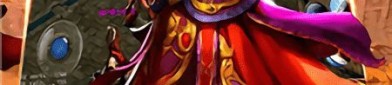 斗苍天传奇私服顶榜陷井爆料，榜一都是里做事账号？满世界的斗苍天传奇私服儿戏城市有争榜吗？